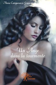 Un ange dans la tourmente