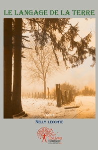 Le Langage de la terre