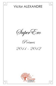 SUPERERO