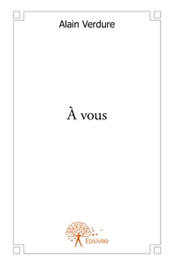 À vous