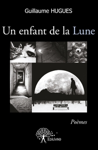 Un enfant de la Lune