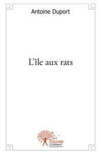 L'île aux rats