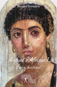 ARSINOE D'AFRIQUE 1