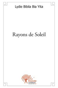 Rayons de soleil