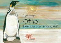 Otto, l’empereur manchot