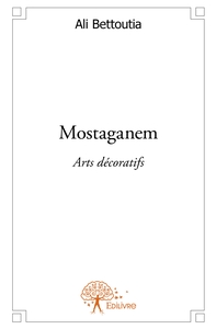 Mostaganem
