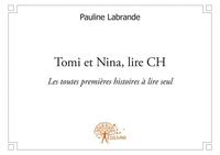 Tomi et nina, lire ch