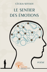Le Sentier des émotions
