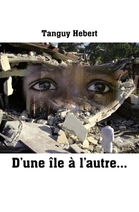 D'une île à l'autre...