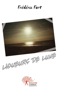 Liqueurs de lune