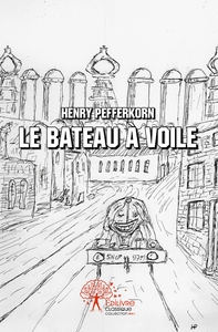 Le bateau à voile