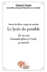 Le lycée du possible