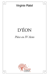 D'ÉON
