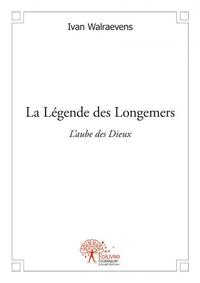La légende des longemers