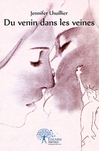 Du venin dans les veines