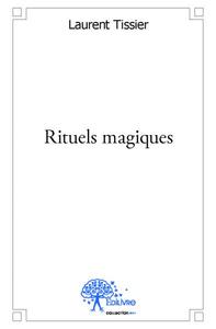 Rituels magiques