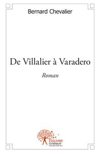 De villalier à varadero