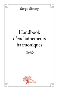 Guide du Handbook d'enchaînements harmoniques