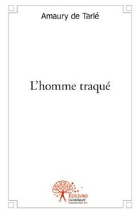 L'homme traqué