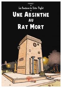 Une absinthe au rat mort