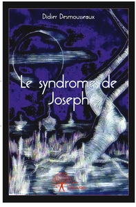 Le syndrome de Joseph