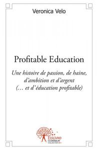 Profitable education