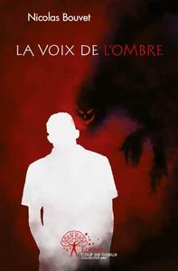 La voix de l'ombre