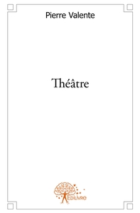 Théâtre