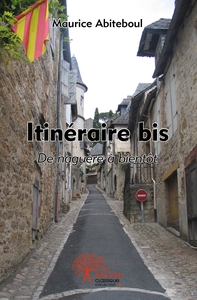 Itinéraire bis