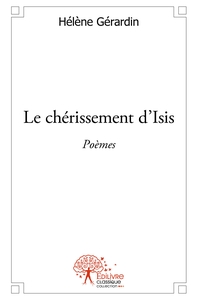 Le chérissement d'Isis