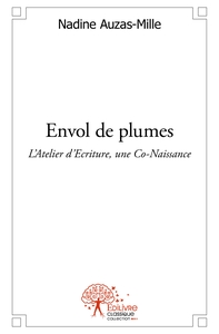 Envol de plumes