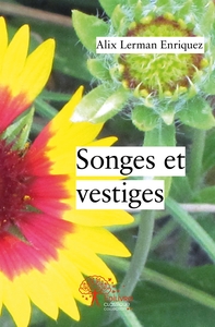 Songes et vestiges