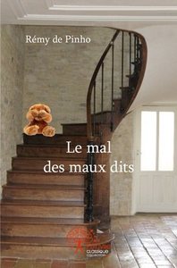 Le mal des maux dits