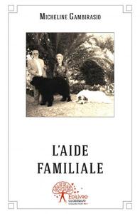 L'aide familiale