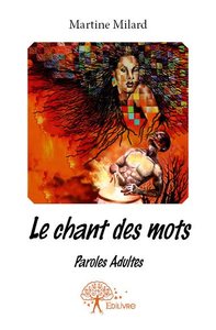 Le chant des mots