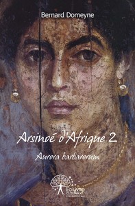 ARSINOE D'AFRIQUE 2