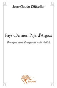 Pays d'armor, pays d'argoat