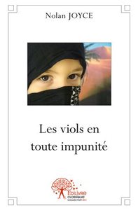 Les viols en toute impunité