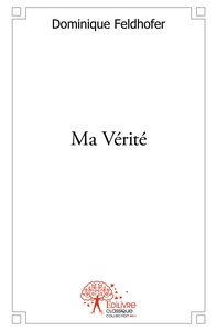 Ma Vérité