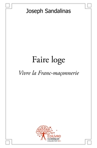 Faire loge