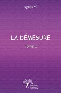 La démesure