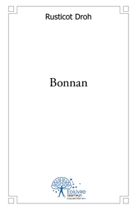 Bonnan