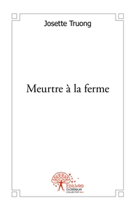 Meurtre à la ferme