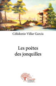 Les poètes des jonquilles