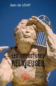 Les impostures religieuses