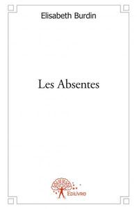 Les absentes