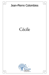 Cécile