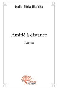 Amitié à distance