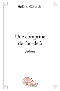 Une comptine de l'au-delà