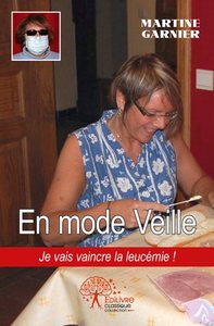 En mode veille